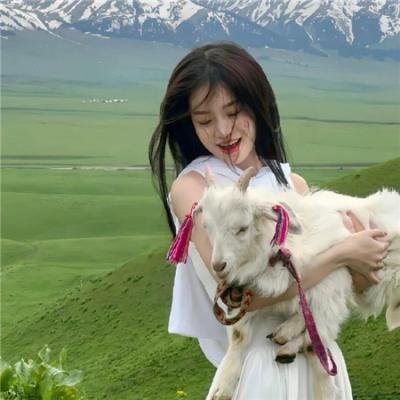 我们也许已经离魂