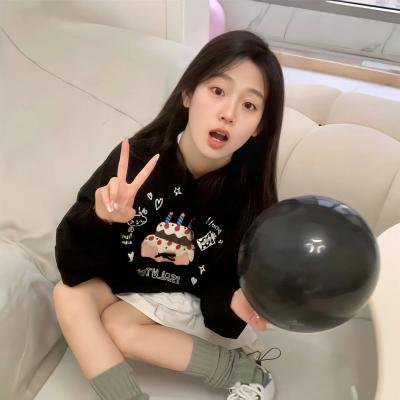 我们完成了吗?